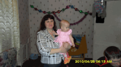 irav1967's profile picture. Интересуюсь прежде всего семьей, детьми, быт, отношения, счастьем и всем, что необходимо для дома.Подписываюсь взаимно.