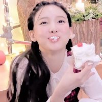 ˖◛⁺ vio (@vioamaze) 's Twitter Profile