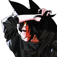 โ ๐๐๐๐ เผ (@drunkenhowls) 's Twitter Profile