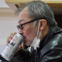 公条俊晴(くじょうとしはる) (@kujo_toshiharu) 's Twitter Profile Photo 公条俊晴(くじょうとしはる) (@kujo_toshiharu) 's Twitter Profile Photo