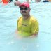 Bhaskar Ak007๐ฎ๐ณ (@bhaskarak007) Twitter profile photo Bhaskar Ak007๐ฎ๐ณ (@bhaskarak007) Twitter profile photo