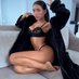Angelina's Promo 🖤 (@angelinaspromo) Twitter profile photo Angelina's Promo 🖤 (@angelinaspromo) Twitter profile photo