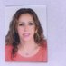 Amel Issiakhem (@amelissiakhem1) Twitter profile photo Amel Issiakhem (@amelissiakhem1) Twitter profile photo