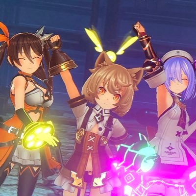 Radovan_95's profile picture. 