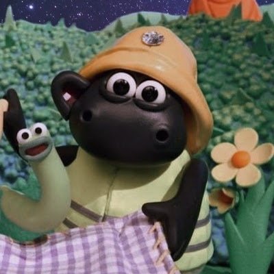 alaa_kix's profile picture. 