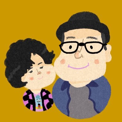 まるちくりえいたー。あまり呟かないしあまり見ません