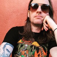 Keenan (@horror_guy) 's Twitter Profile Photo Keenan (@horror_guy) 's Twitter Profile Photo