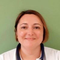 Jolly Barrow (@jollyphysio) 's Twitter Profile Photo