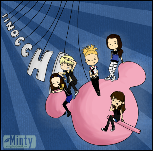 rdy6280's profile picture. DON'T UNFOLLOW ME