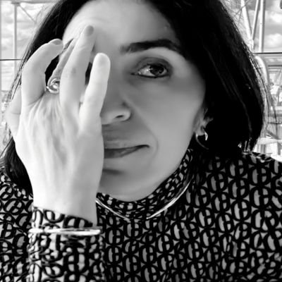MerryPoppies's profile picture. latrunculorum longa, vīta brevis
| 2022 - 2023 ECF Blitz Grand Prix Winner
| 2022 World Women U2300 Chess Champion
| FIDE Trainer | WFM
