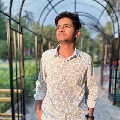 Talhakhan78645's profile picture. Alhamdulillah🤲