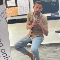 mohammad .A 🇯🇴 (@mohammad_m142) 's Twitter Profile