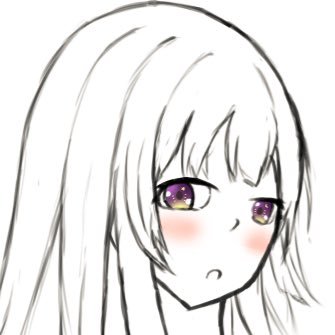 雨玉_stさんのプロフィール画像