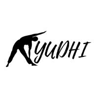 Ayudhi Yoga Life(@AyudhiYoga) 's Twitter Profile Photo