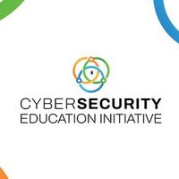 Cybersecurity Education Initiative (CYSED)(@cysedHQ) 's Twitter Profile Photo