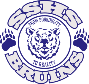 Sugarloaf Senior High School
Anglophone School District North (ASD-N)
201 Dover St.
Campbellton, NB
E3N 1R3
(506) 789-2125