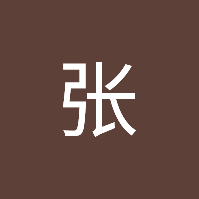 dyngzhng55994's profile picture. 