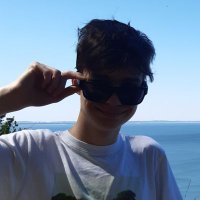 Hubert Czaja (@hubertczaja_) 's Twitter Profile Photo