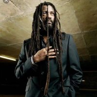 KIJANA CHOKORAA (@kijanachokora) 's Twitter Profile