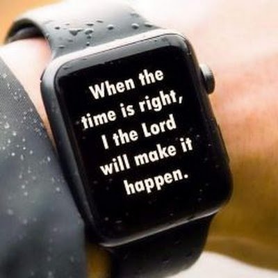 Jimmywagina's profile picture. 