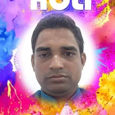 s/o-Bipracharan Dalai, at/po-bhutasarasingi, via-bada kharida, ward No=11, house no-149,bhuatasarasingi High school, ps-purushottampur, dist-ganjam, odisha