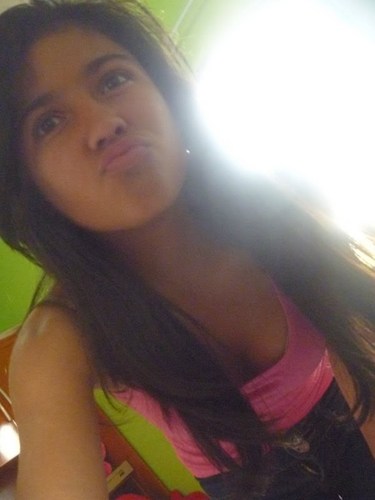 As Vezes Me Sinto So  As Vezes Me Sinto Ingrata Quando Nao Estou Com Voce MInha Vida Se Torna Chata :( Teamo Mais Que Tudo Precizo De Voce