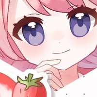 🐉🍓 StrewBerry 🍓🐉 13+(@ShyStrewBerryVT) 's Twitter Profile Photo