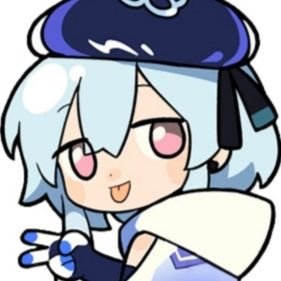 熟_していない柿_さんのプロフィール画像