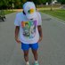 NAYYY (@iam_jmb2) Twitter profile photo NAYYY (@iam_jmb2) Twitter profile photo