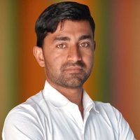 Prahlad Bhati (@prahladbhatii) 's Twitter Profile Photo