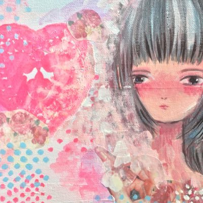 ナナイロヒメさんのプロフィール画像