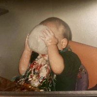 Adam von Friesendorff (@farbrokado) 's Twitter Profile