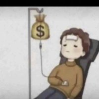 TRAPPER 🗯️ (@trapper63813432) 's Twitter Profile