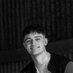 Brian Marren (@bmarren01) Twitter profile photo Brian Marren (@bmarren01) Twitter profile photo