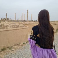 Gandom🌾 (@gandomzar9) 's Twitter Profile Photo Gandom🌾 (@gandomzar9) 's Twitter Profile Photo