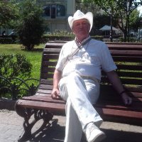 Anatoliy Petrov (@son_of_rurick) 's Twitter Profile Photo