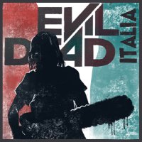 Evil Dead Italia (@evildeaditalia) 's Twitter Profile Photo Evil Dead Italia (@evildeaditalia) 's Twitter Profile Photo