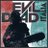 @EvilDeadItalia