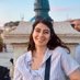 Yıldız Yıldırım (@yyildirimmd) Twitter profile photo Yıldız Yıldırım (@yyildirimmd) Twitter profile photo