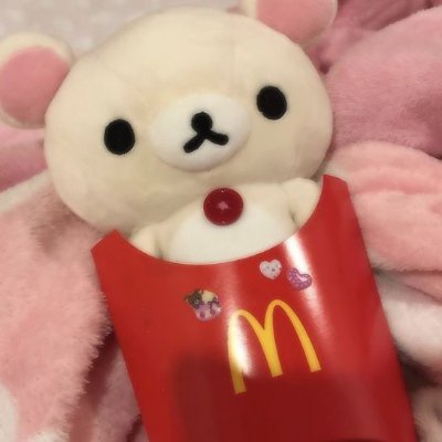 S♡PHIさんのプロフィール画像
