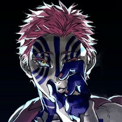 ST_Arxteam's profile picture. 