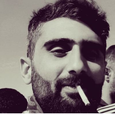 TEK YOL DEVRIM