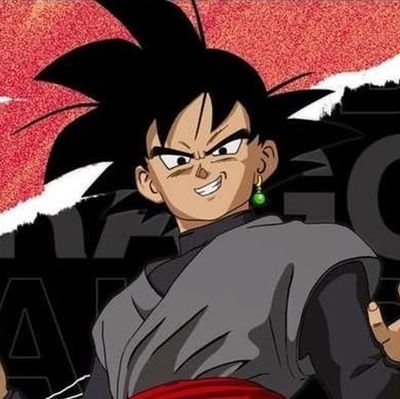 Azael_284's profile picture. 