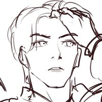 ino (@ino_private) 's Twitter Profile
