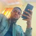 Drack Mangoy (@drackmangoy) Twitter profile photo Drack Mangoy (@drackmangoy) Twitter profile photo
