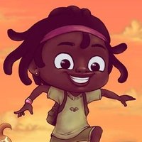Kadzo's Planets (@kadzosplanets) 's Twitter Profile Photo Kadzo's Planets (@kadzosplanets) 's Twitter Profile Photo