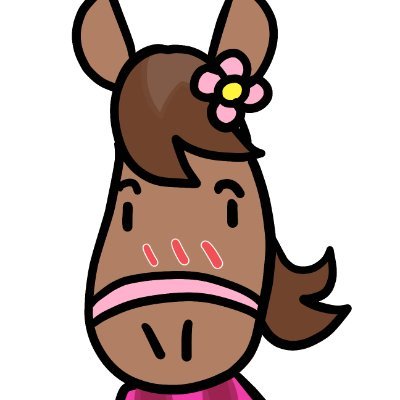 印付けている馬がきているのに馬券が当たらない経験ありませんか？
そんなあなたの予想を診断して最適化します。
「競馬予想×メタ分析」の考え方を取り入れたサービスを運営。
今までにない競馬サイト「ウマ予想診断ステーション」の公式Twitterです。
#競馬 #競馬好きと繋がりたい
 公式サイトはコチラ↓