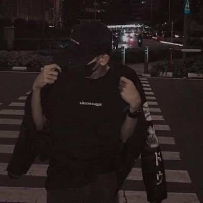 _Alone but never lonely_