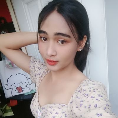 ตอบเเค่คนมีรูปหน้าค่ะ ส่งรูปกันมาก่อนเพราะจะคุยกับคนมีตัวตนจริงๆ (ไม่ได้รับงาน ไม่ขายตัวค่ะ📢)
lG:https://t.co/j5vmpfBqvq