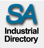 SAIndustrialDir's profile picture. Industrial Directory for South African Industrial Businesses. Add your Business for Free or use this Directory to search for Industrial Products